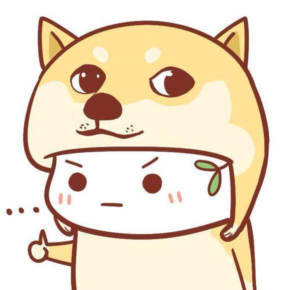 快手1w粉丝app-5毛100赞，怎样快速获得10万赞？